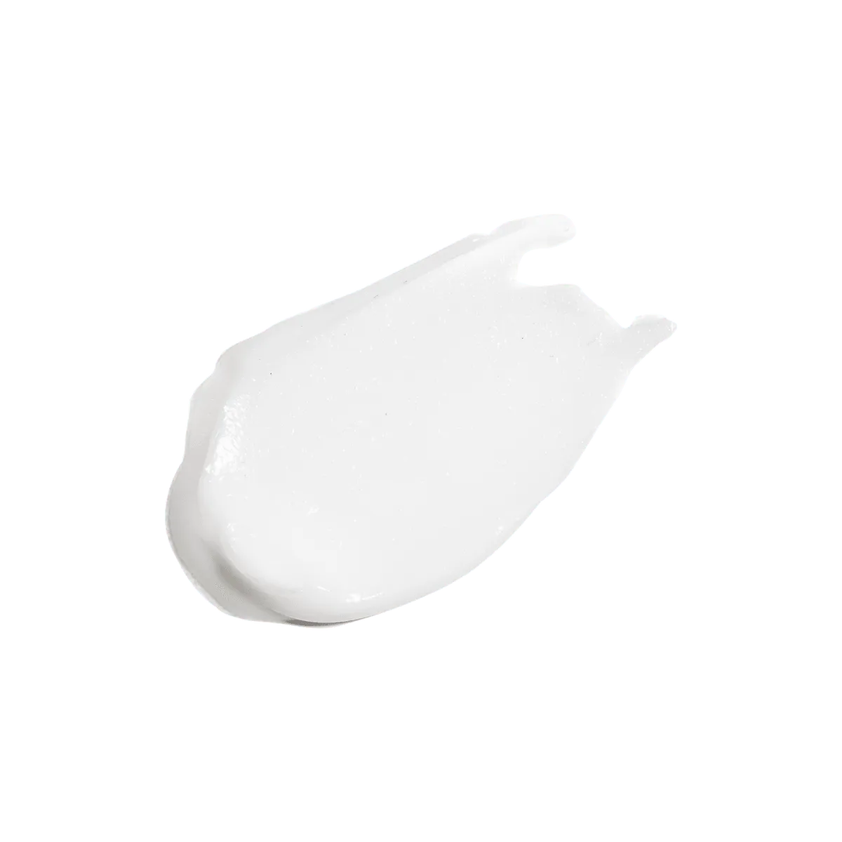 The Ordinary - High-Adherence Silicone Primer - GOLDFARMACI