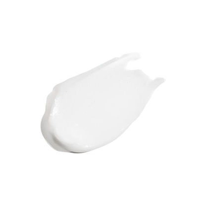 The Ordinary - High-Adherence Silicone Primer - GOLDFARMACI