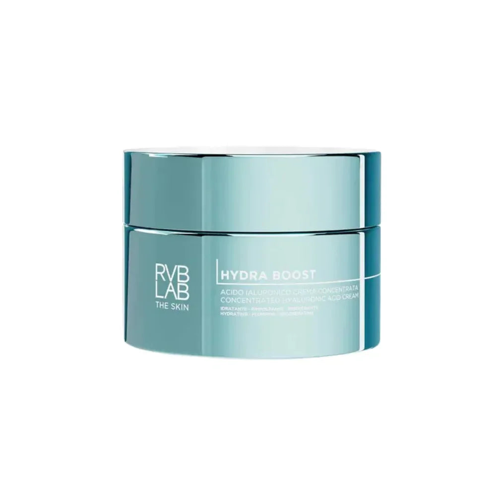 Hydra Boost Concentrated Hyaluronic Acid Cream