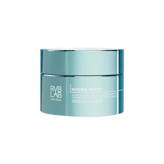 Hydra Boost Concentrated Hyaluronic Acid Cream