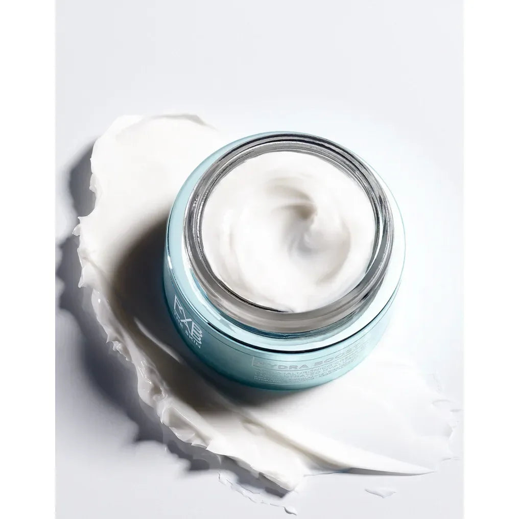 Hydra Boost Concentrated Hyaluronic Acid Cream