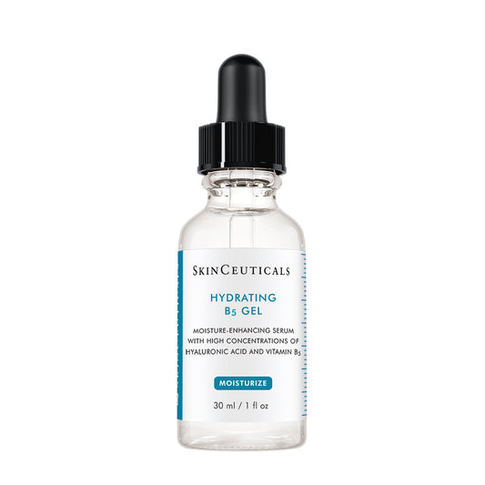 Skinceuticals - Hydrating B5 Gel Face Serum with Hyaluronic Acid