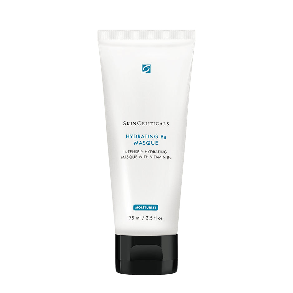 Skinceuticals - Hydrating B5 Mask