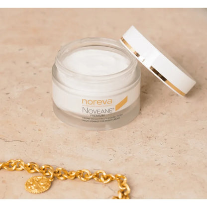 Noreva - Noveane Premium Multi-Corrective Night Cream
