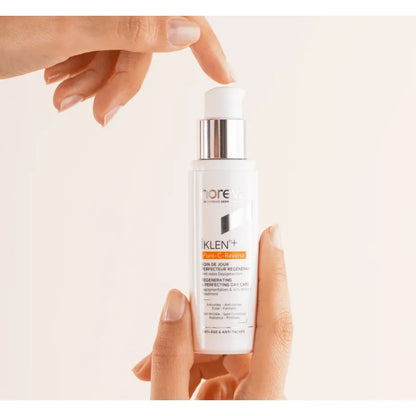 Noreva - Iklen+ Pure-C-Reverse