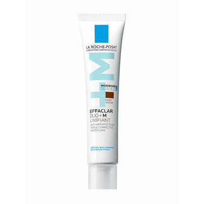 La Roche-Posay - Effaclar Duo+ Unifiant