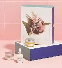 Comfort Zone - The Sacred Nature Set