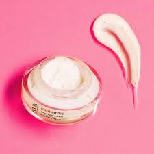 SVR - [C20] Biotic Revitalising Radiance Cream