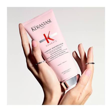 Kérastase Genesis Fondant Renforcateur Balsam 200ml