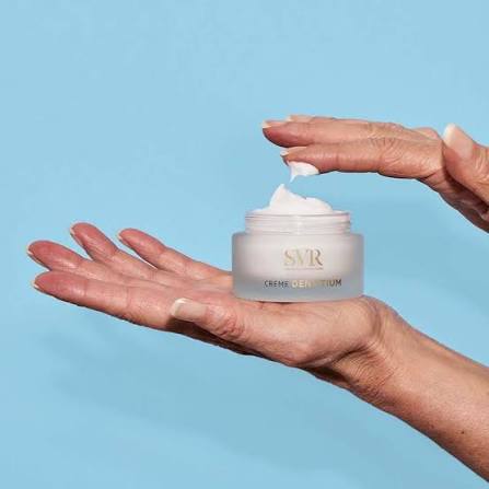SVR - Densitium Cream