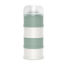 Suavinex - Milk Powder Dispenser