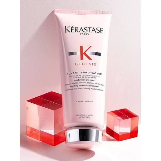 Kérastase Genesis Fondant Renforcateur Balsam 200ml