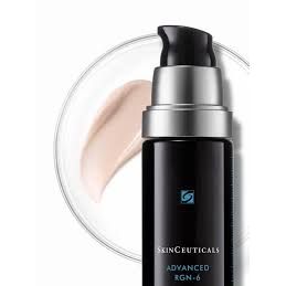 Skinceuticals - Regenerative SkinCare Advanced RGN-6 Repair Cream