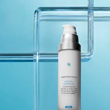 Skinceuticals - Metacell Renewal B3 Anti-Aging Face Cream