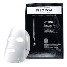 Filorga – Hyalu-Filler Flash Mask