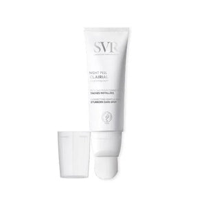SVR - Clairial Night Peel