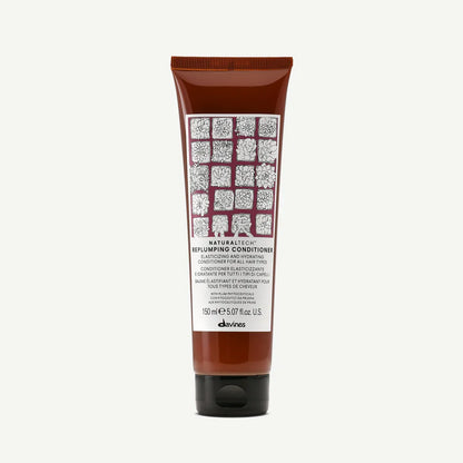 Davines - Replumping Conditioner