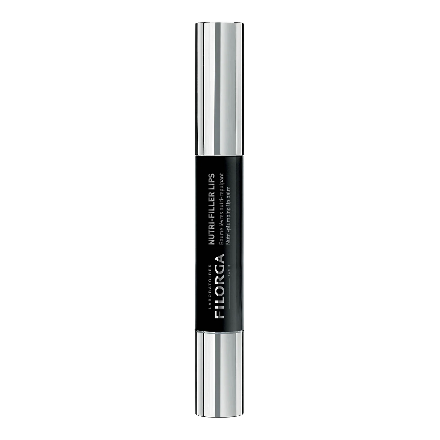 Filorga – Nutri-Filler Lips Nutri-Plumping Lip Balm