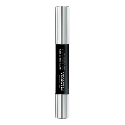 Filorga – Nutri-Filler Lips Nutri-Plumping Lip Balm