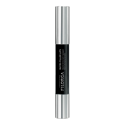 Filorga – Nutri-Filler Lips Nutri-Plumping Lip Balm