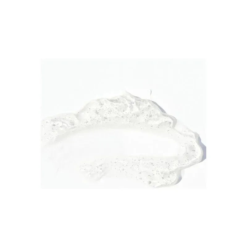 Janssen - AHA + BHA Exfoliator - GOLDFARMACI