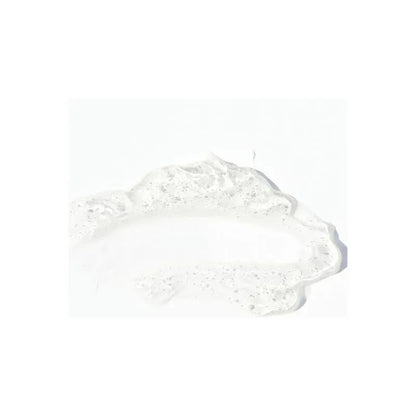 Janssen - AHA + BHA Exfoliator - GOLDFARMACI