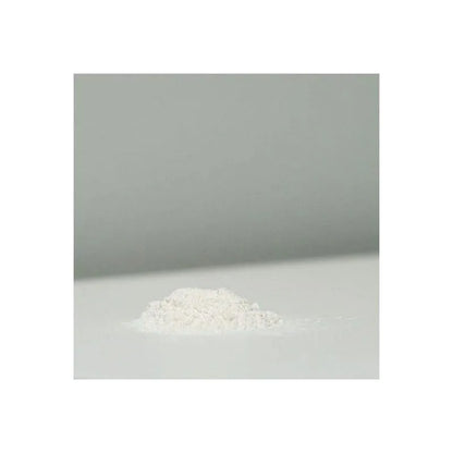 Janssen - Gentle Cleansing Powder - GOLDFARMACI