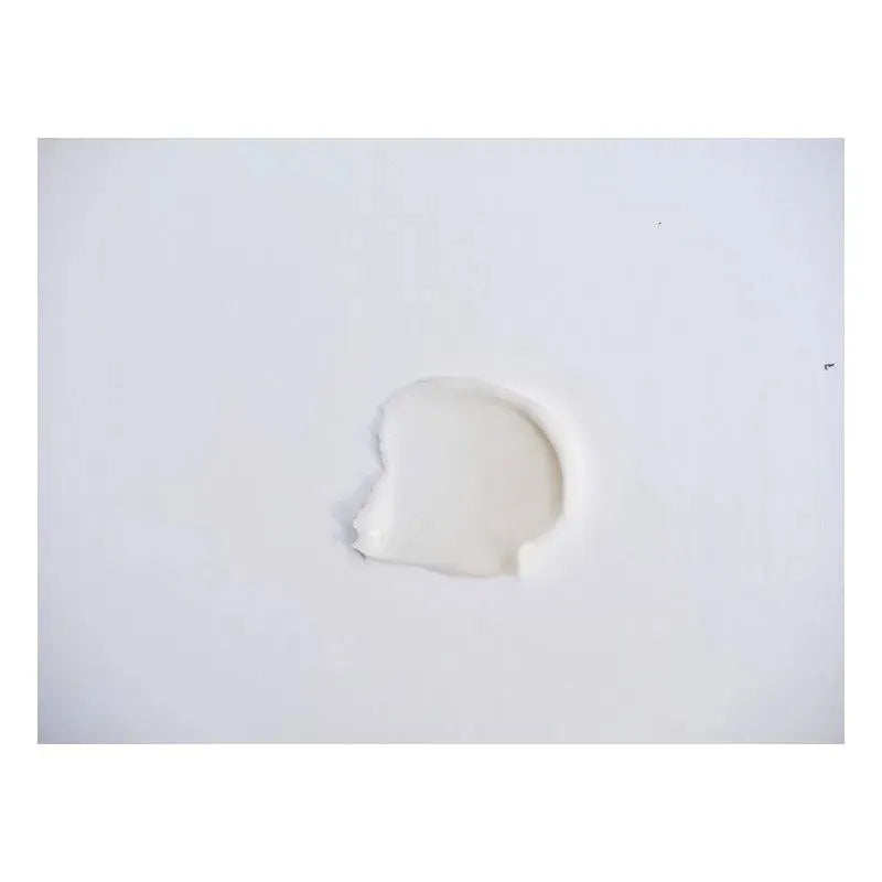 Janssen - Hyaluron³ Replenish Cream - GOLDFARMACI