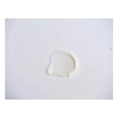 Janssen - Hyaluron³ Replenish Cream - GOLDFARMACI