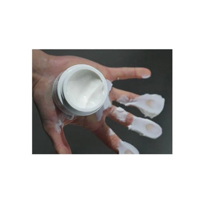 Janssen - Lifting & Recovery Cream - GOLDFARMACI