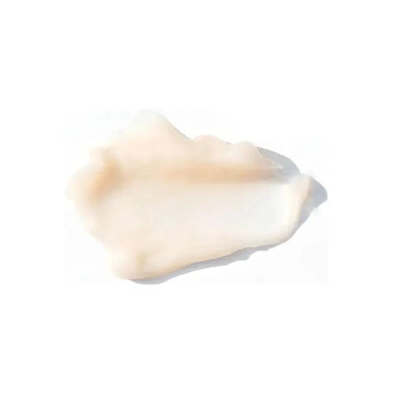 Janssen - Multi Action Cleansing Balm - GOLDFARMACI