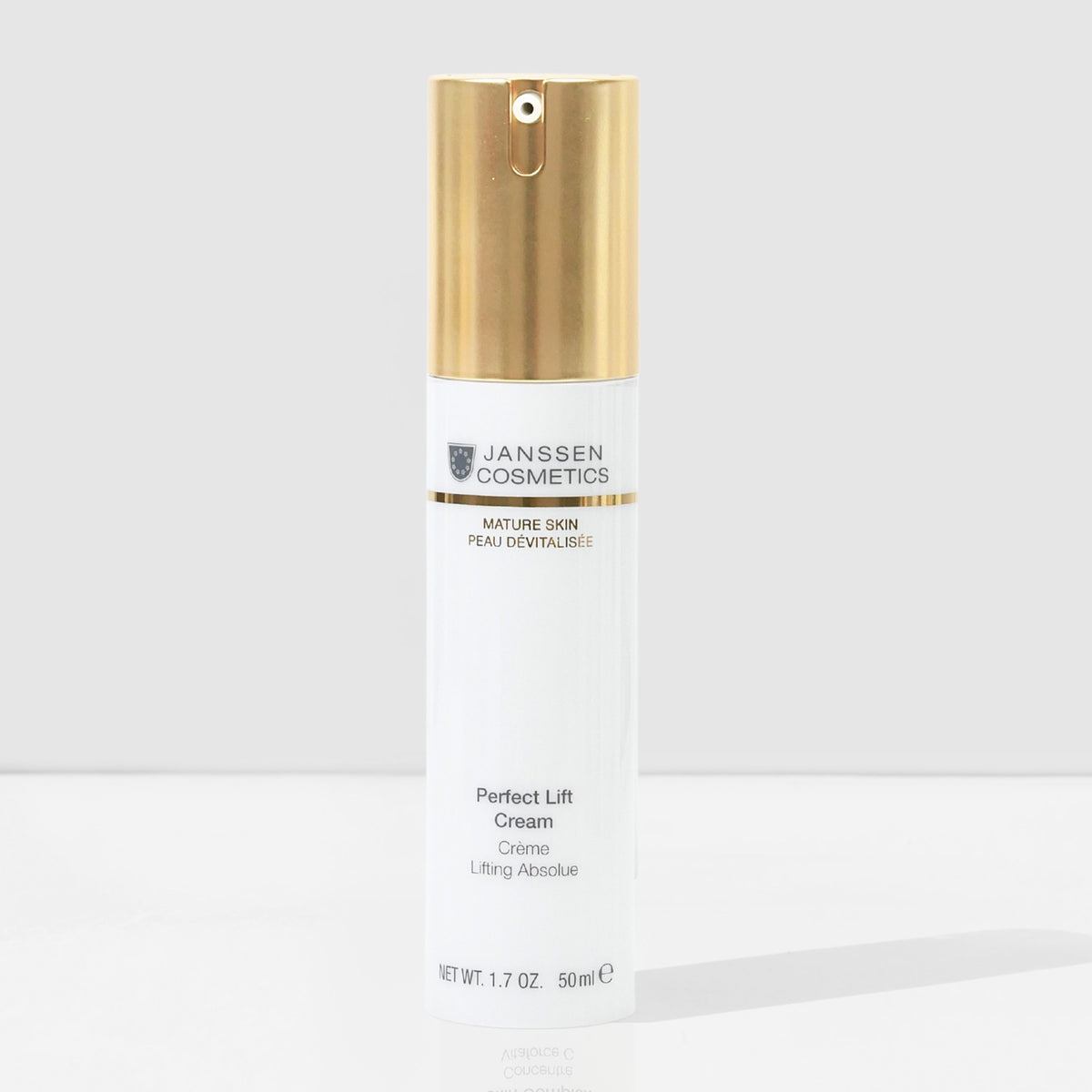 Janssen Perfect Lift Cream 50 ml