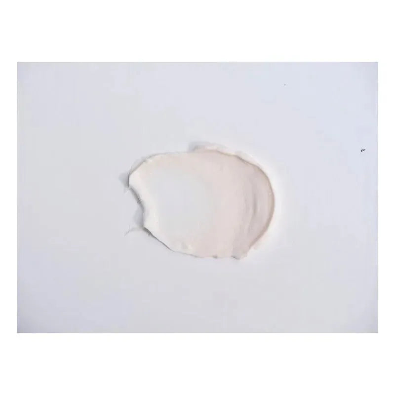 Janssen - Pro-Lift Cream - GOLDFARMACI