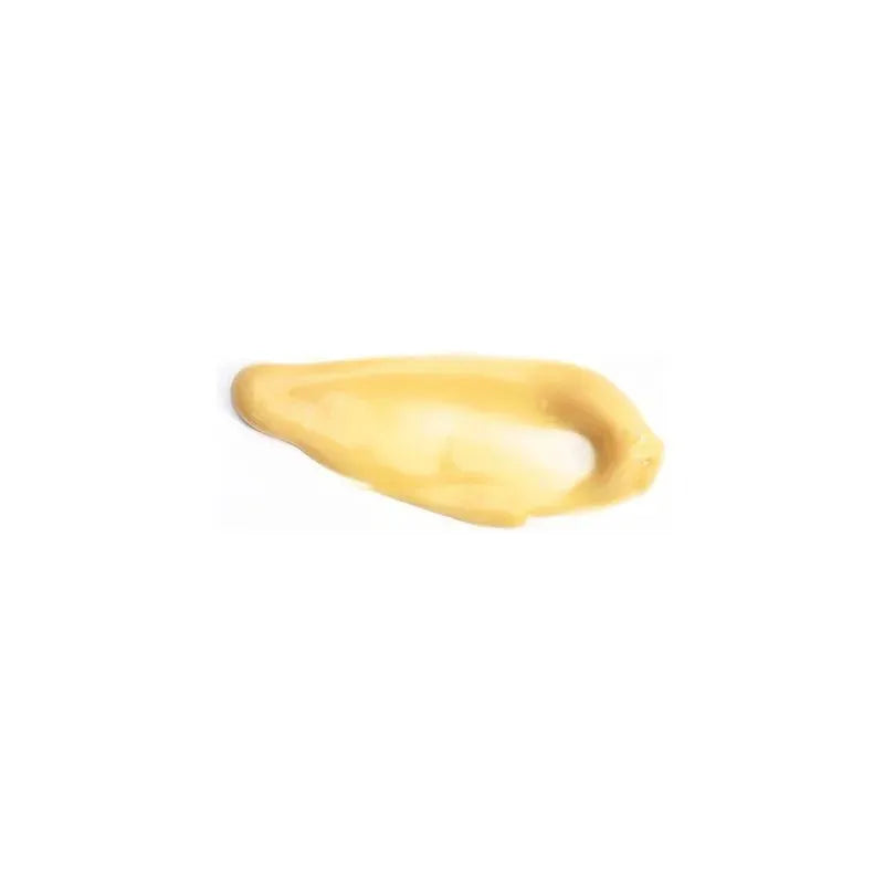 Janssen - Retinol Lift Serum - GOLDFARMACI