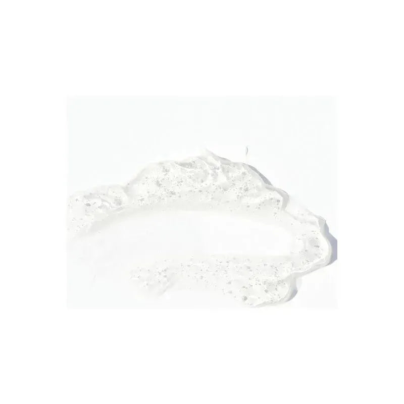 Janssen - Skin Refining Enzyme Peel - GOLDFARMACI