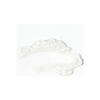 Janssen - Skin Refining Enzyme Peel - GOLDFARMACI