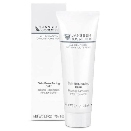 Janssen Skin Resurfacing Balm 70 ml