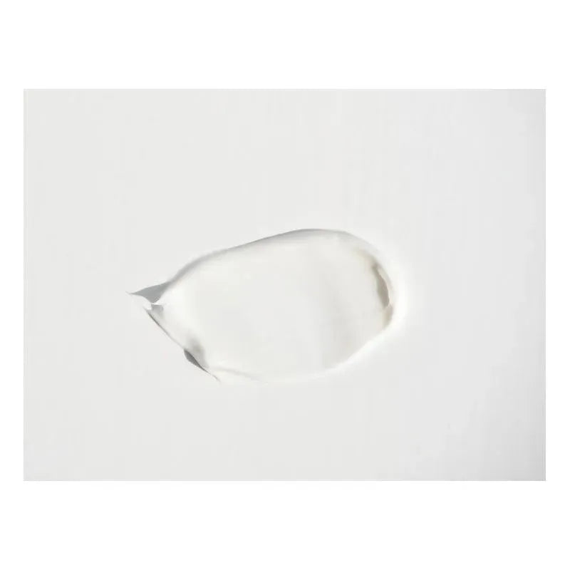 Janssen - Smooth + Lift Eye Cream - GOLDFARMACI