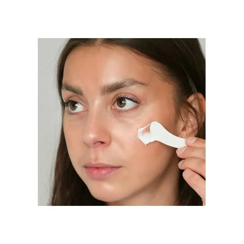 Janssen - Super Hydrating Cream - GOLDFARMACI