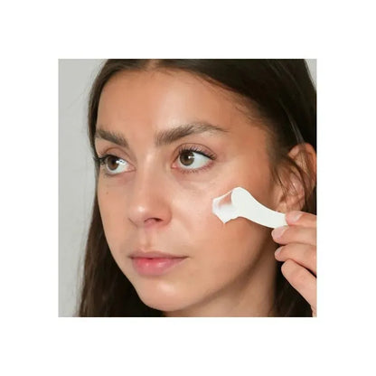 Janssen - Super Hydrating Cream - GOLDFARMACI