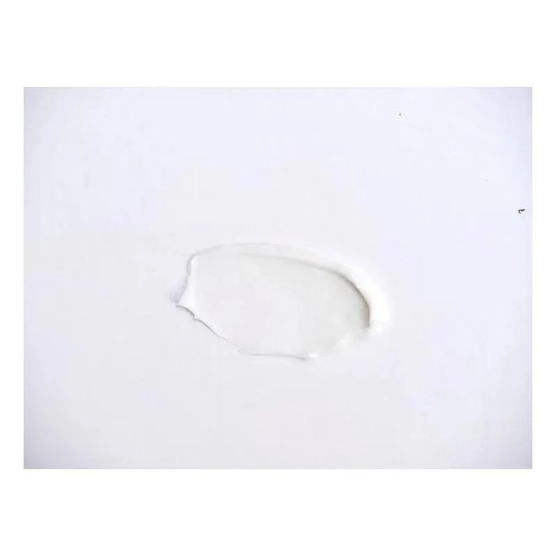 Janssen - Super Hydrating Cream - GOLDFARMACI