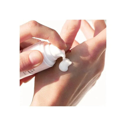 Janssen - Tranexamic Acid Serum - GOLDFARMACI