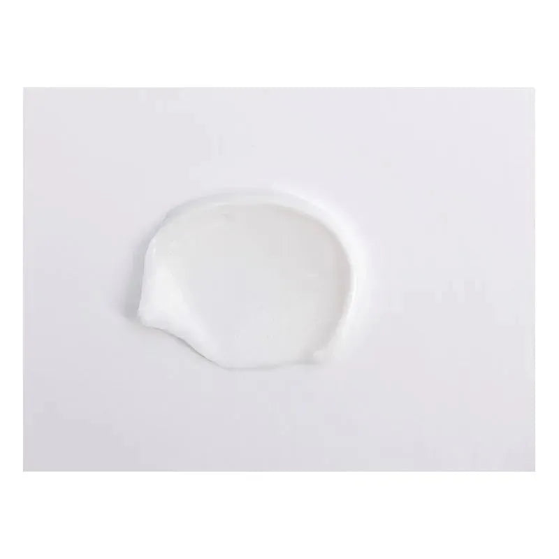 Janssen - Vitalizing Skin Refiner - GOLDFARMACI