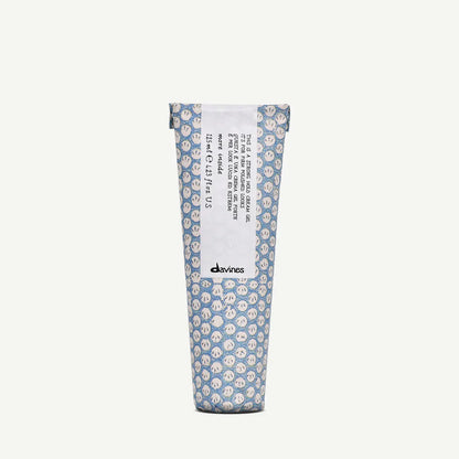 Davines - This Is A Strong Hold Cream Gel