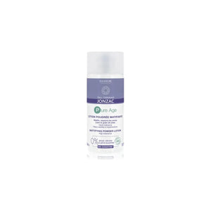 Jonzac - Pure Age - Mattifying Powder Lotion - GOLDFARMACI