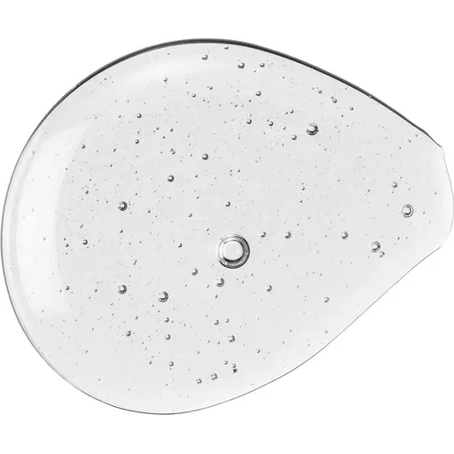 Jonzac - Reactive Control - Eye Cleansing Micellar Gel - GOLDFARMACI