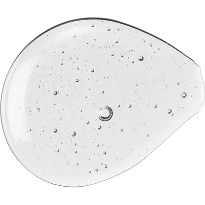 Jonzac - Reactive Control - Eye Cleansing Micellar Gel - GOLDFARMACI