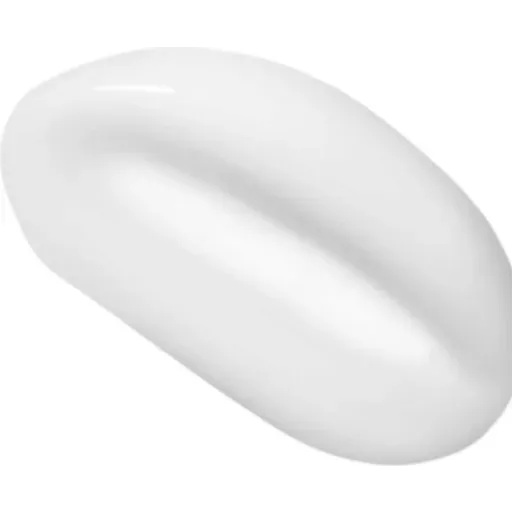 Jonzac - Reactive Control - Miraculous Cream - GOLDFARMACI