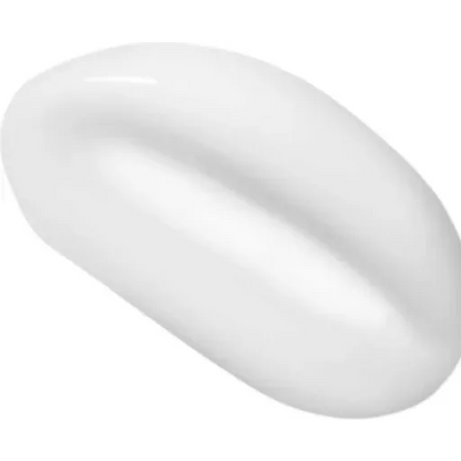 Jonzac - Reactive Control - Miraculous Cream - GOLDFARMACI