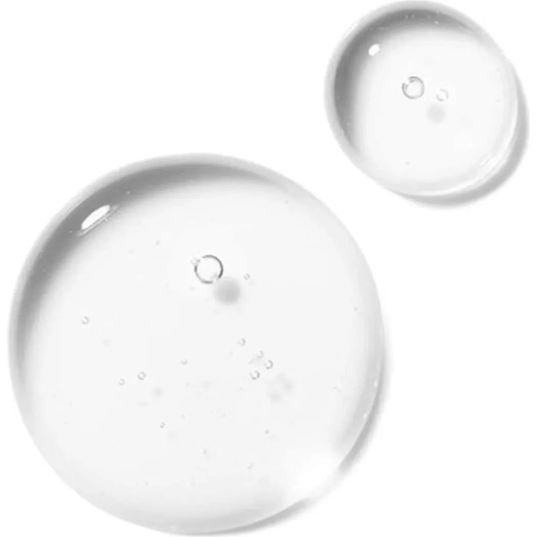 Jonzac - Reactive Control Soothing Micellar Water - GOLDFARMACI